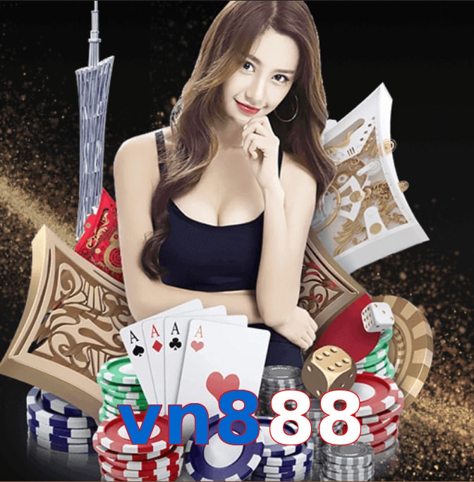 vn888