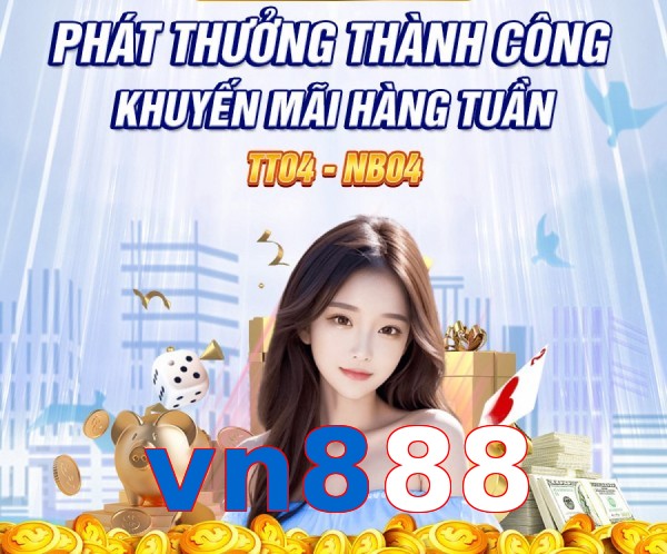 vn888