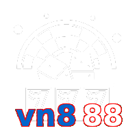 vn888