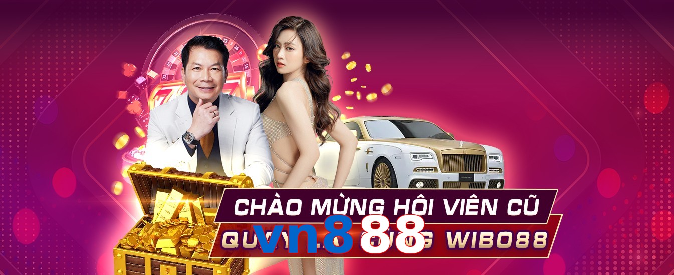 vn888