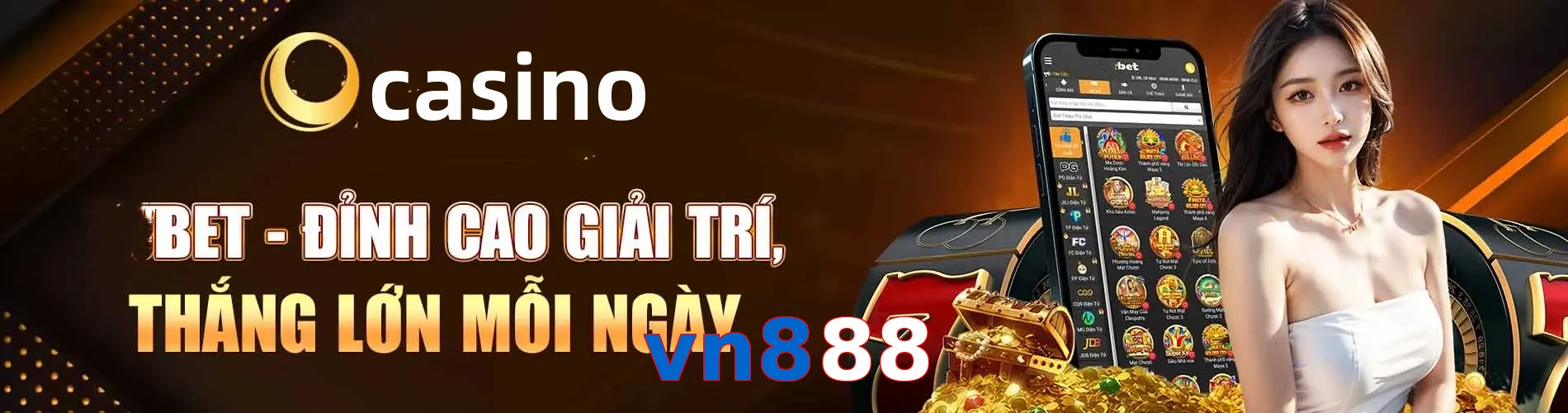 vn888