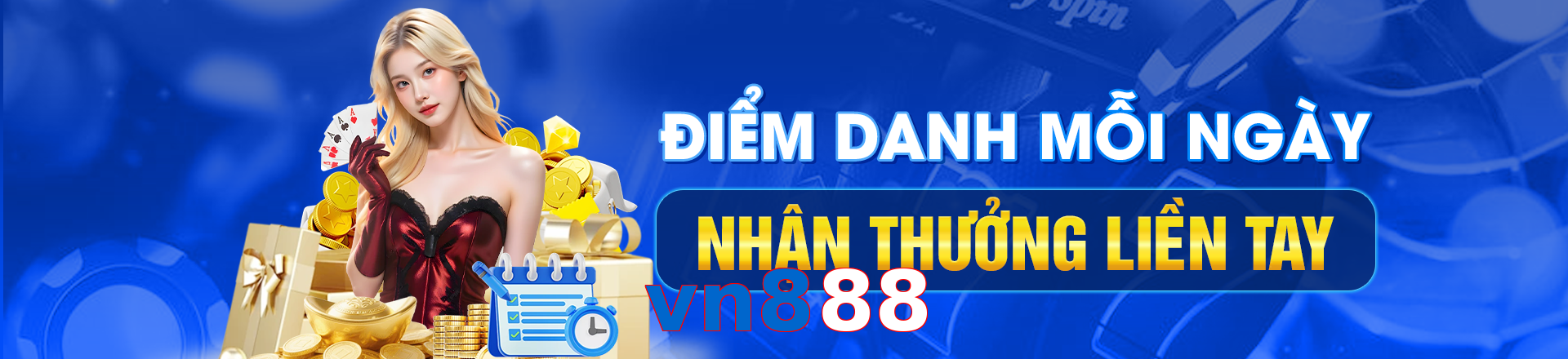 vn888