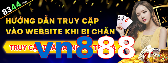 vn888