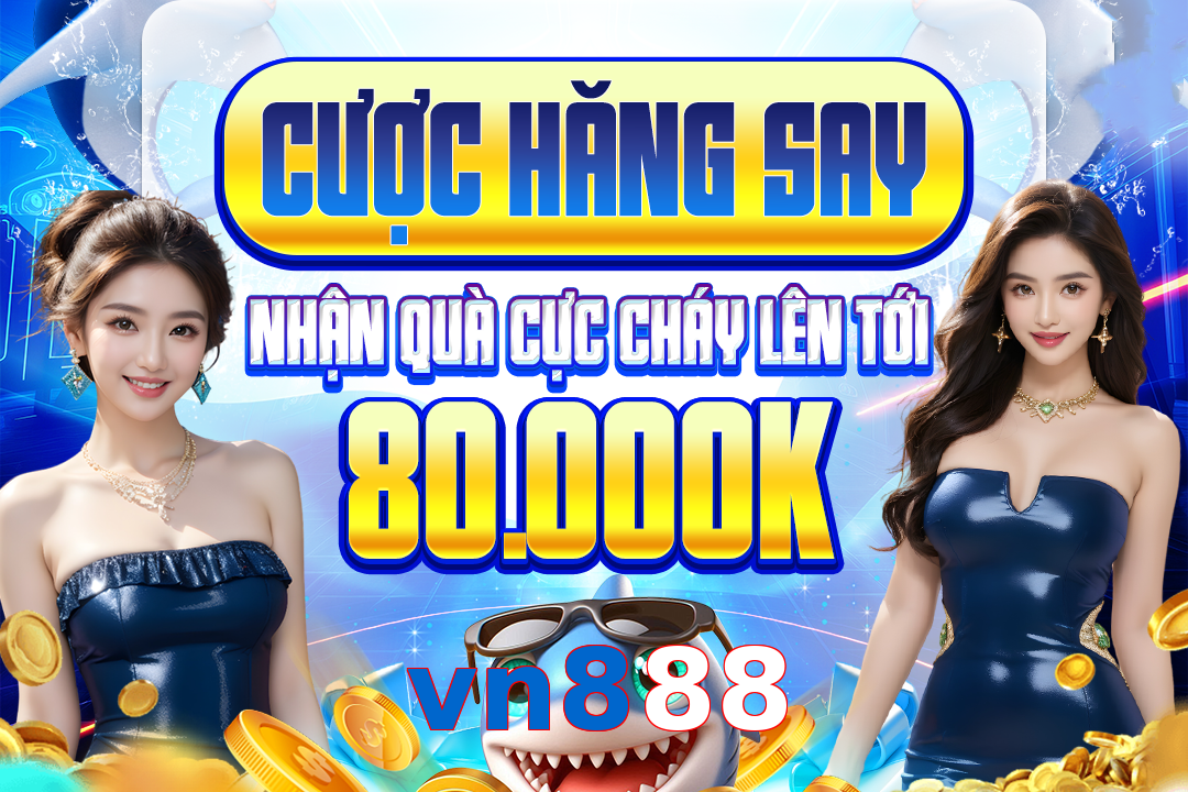 vn888