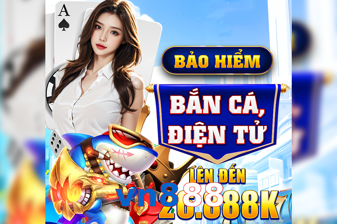 vn888