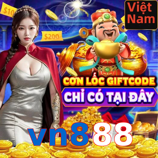 vn888