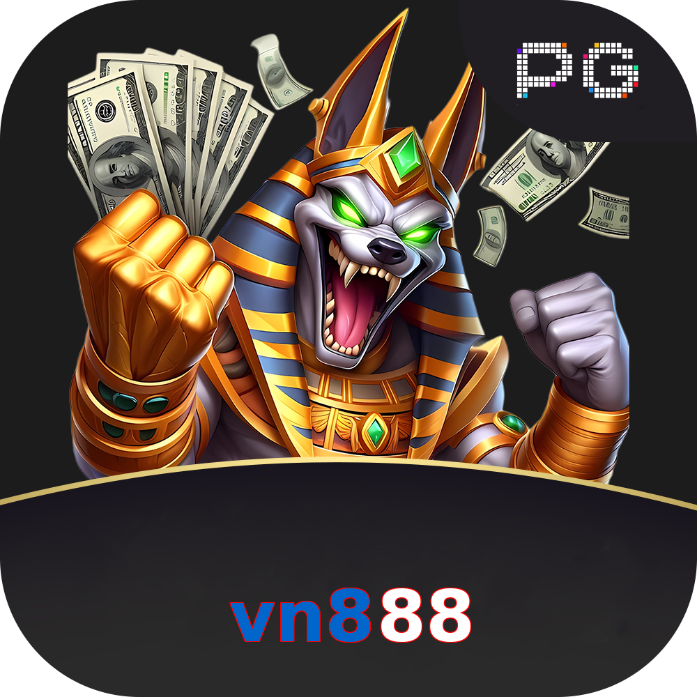 vn888