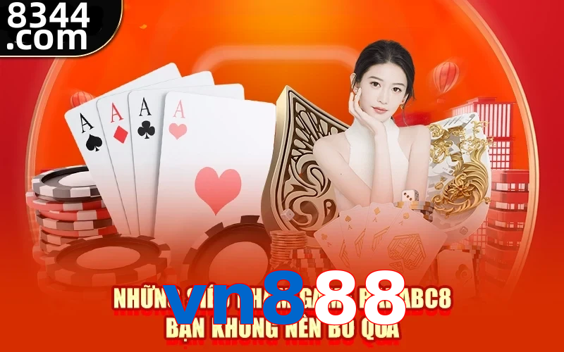vn888