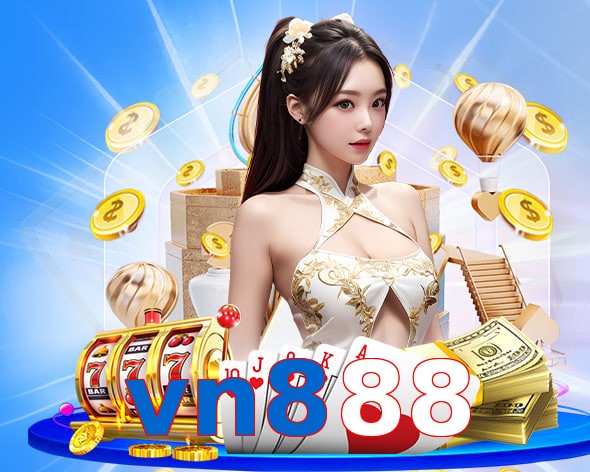 vn888